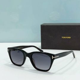 Picture of Tom Ford Sunglasses _SKUfw50080687fw